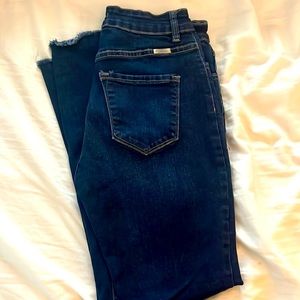 KanCan Jeans